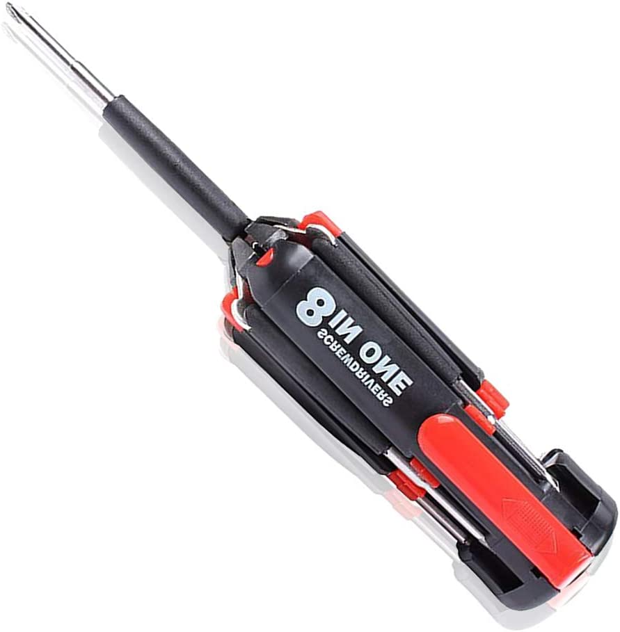 Torch Precision Tool Set