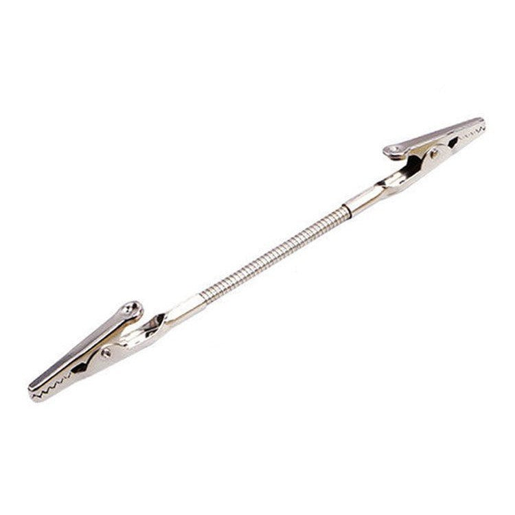 Wire Alligator Clips
