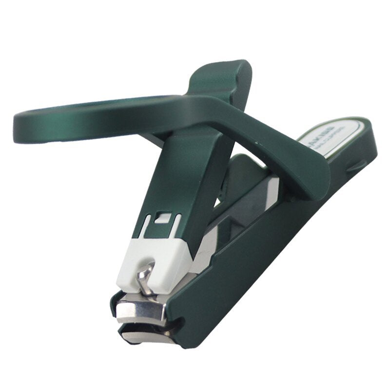 Children Multifunctional Large Opening Pliers Nail Cutter
