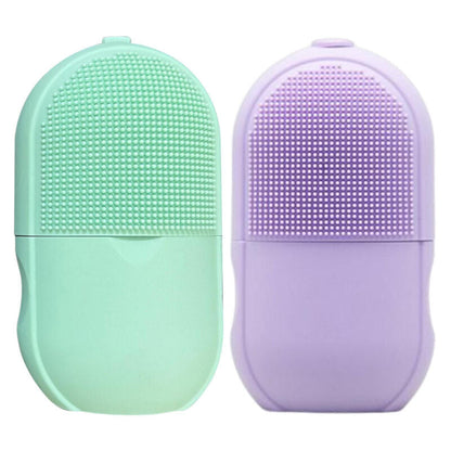 Ice Facial Roller