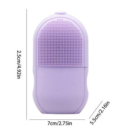 Ice Facial Roller