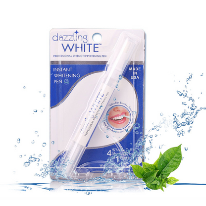 Teeth Whitening Essence Pen