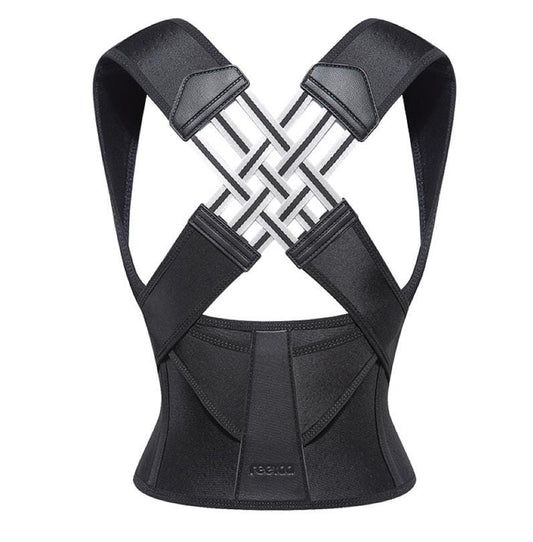 Stretch Posture Belt