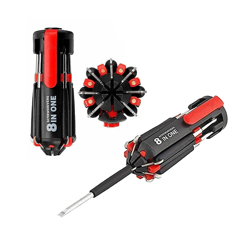 Torch Precision Tool Set