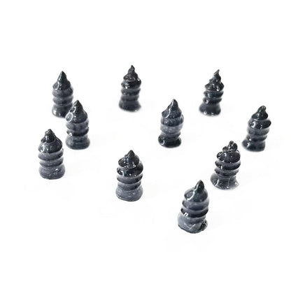 Vehicle Tool Puncture Repair