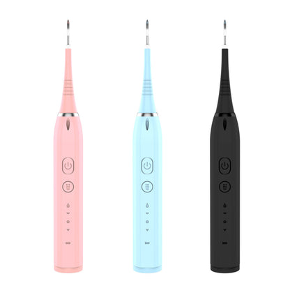 Teeth Cleaner Kit