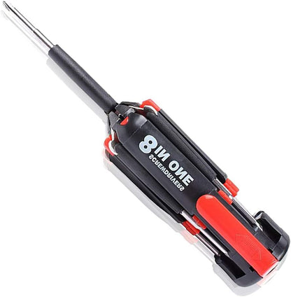Torch Precision Tool Set