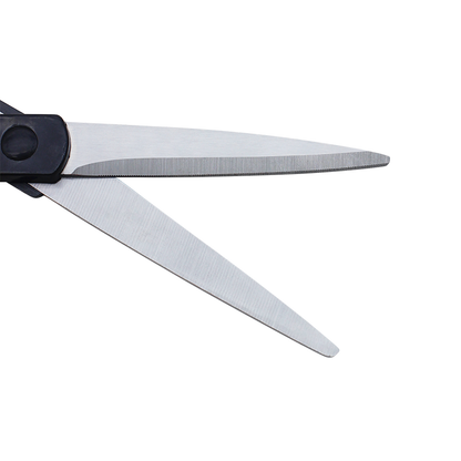 Laser Scissors Stainless Steel Needlework Sewing Shear