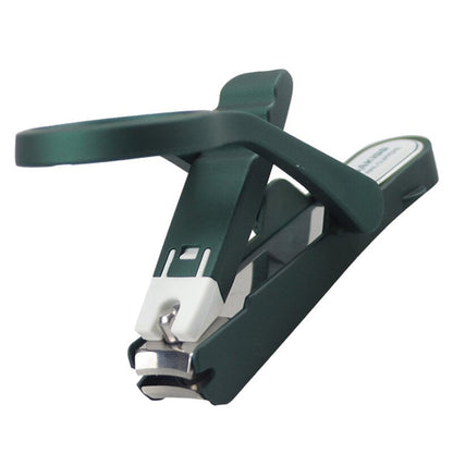 Children Multifunctional Large Opening Pliers Nail Cutter