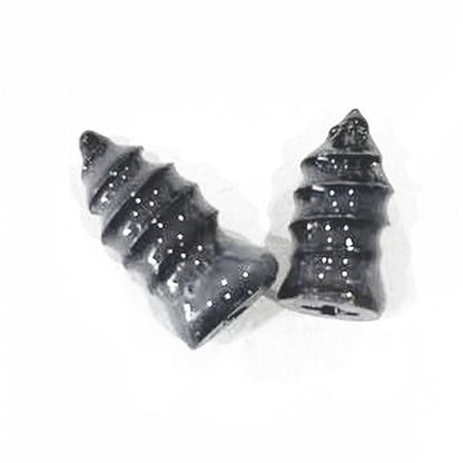 Vehicle Tool Puncture Repair