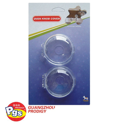 Gas Stove Knob Cover Oven Knob Protector