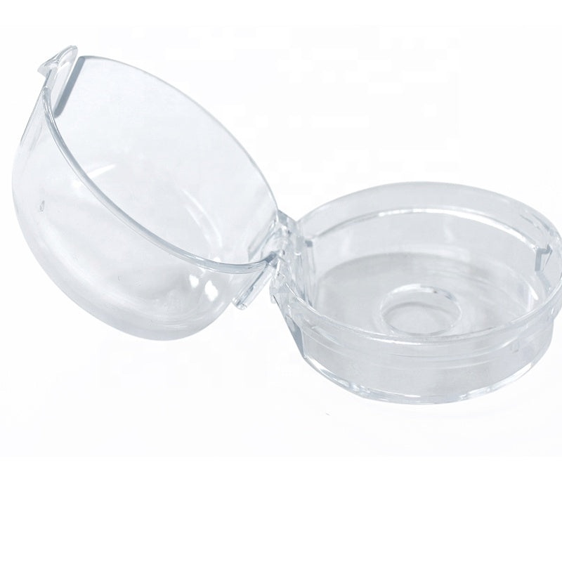 Gas Stove Knob Cover Oven Knob Protector